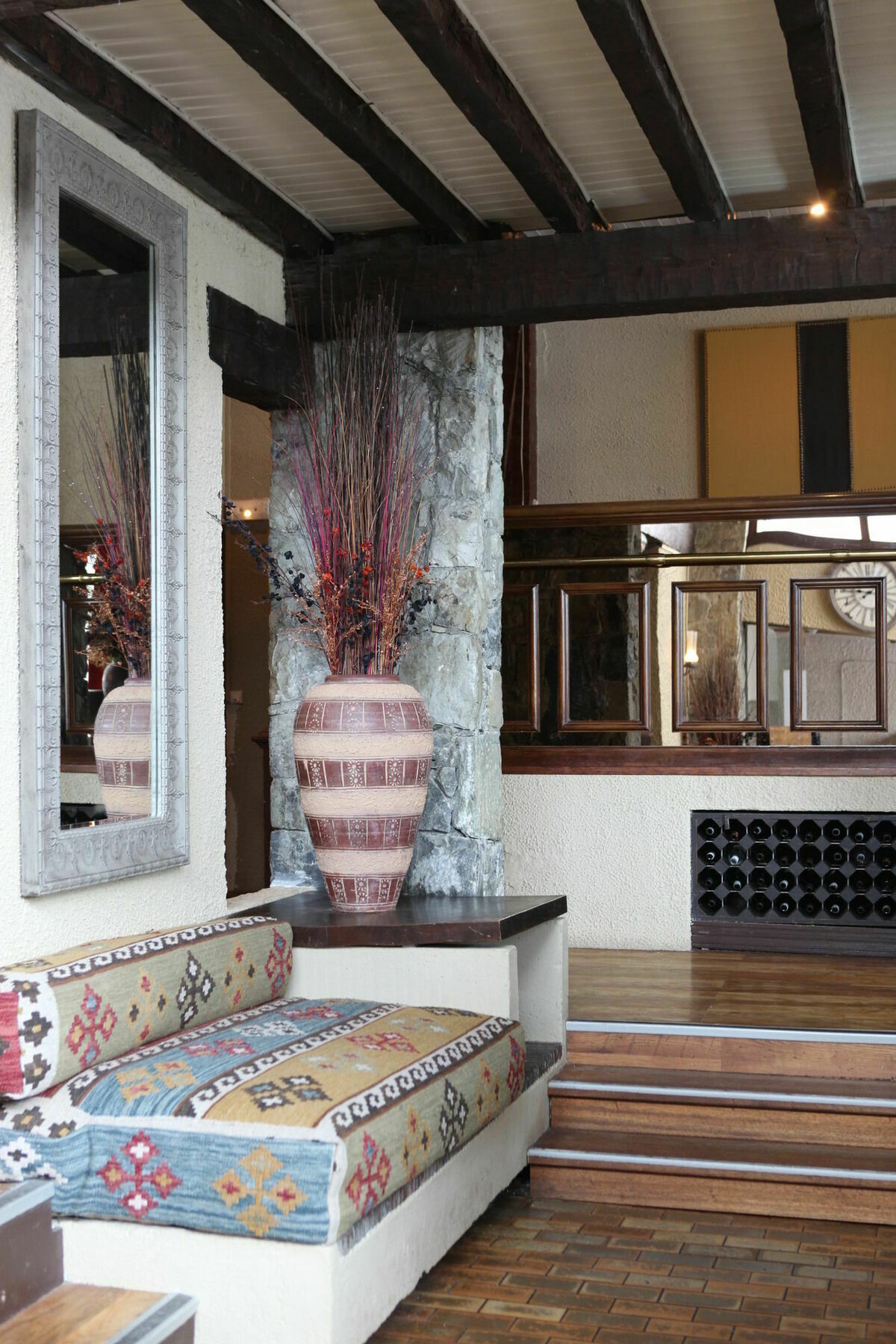 Chalet Hotel Le Val D'Isere Val-d'Isere Exterior foto